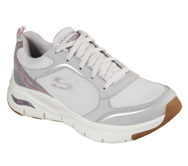 Skechers Arch Fit - Gentle