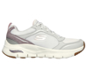 Skechers Arch Fit - Gentle