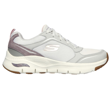 Skechers Arch Fit - Gentle