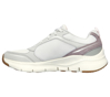 Skechers Arch Fit - Gentle