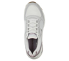 Skechers Arch Fit - Gentle
