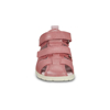 Ecco Mini Stride Sandal