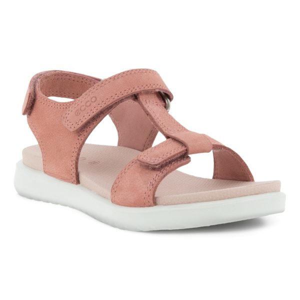 Ecco Flowt k Sandal