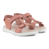 Ecco Flowt k Sandal