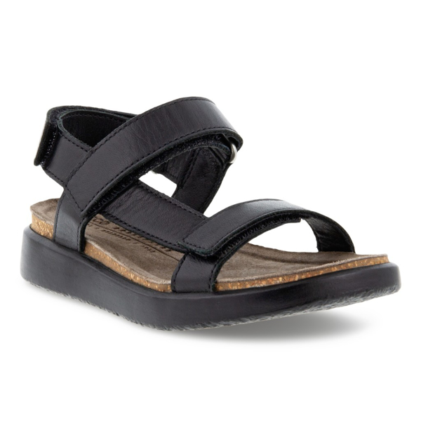 Ecco Flowt K Sandal
