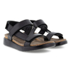 Ecco Flowt K Sandal