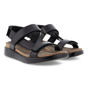 Ecco Flowt K Sandal