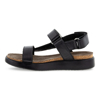 Ecco Flowt K Sandal