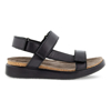 Ecco Flowt K Sandal