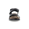Ecco Flowt K Sandal