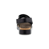 Ecco Flowt K Sandal