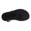 Ecco Flowt K Sandal