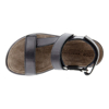 Ecco Flowt K Sandal