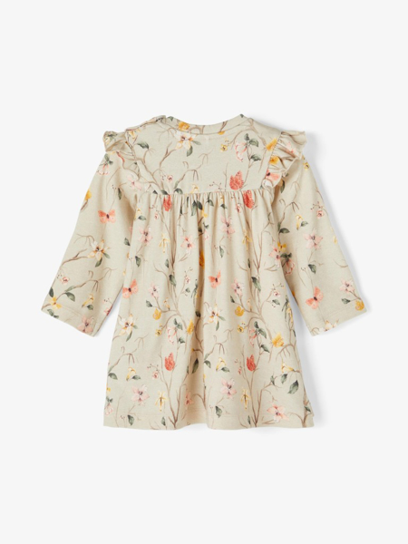 NBFFiola Dress