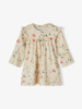 NBFFiola Dress