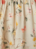 NBFFiola Dress