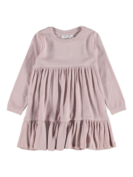 NMFFabbi Dress