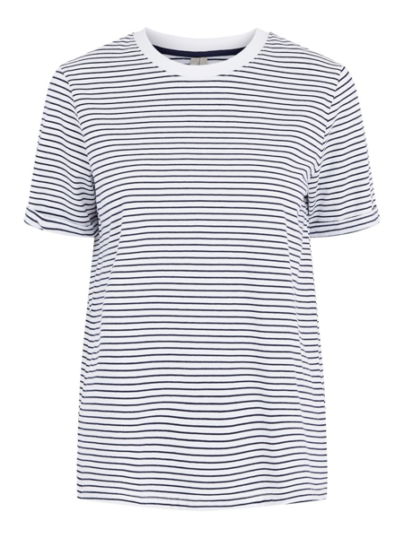 PC Ria Ss Fold Up Tee