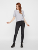PC Ria Ss Fold Up Tee