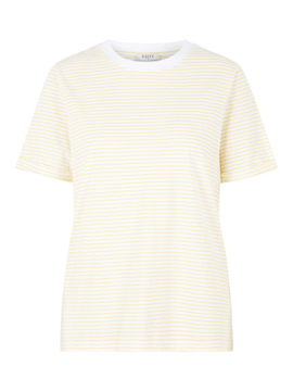 PC Ria Ss Fold Up Tee