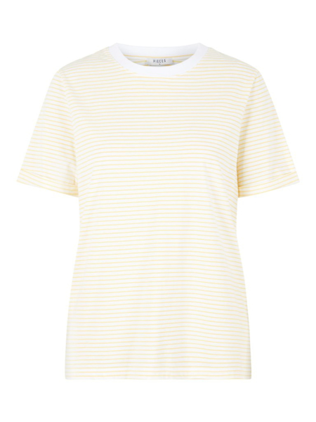 PC Ria Ss Fold Up Tee
