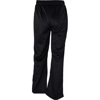 HOUND Velour Pants