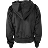 HOUND Velour Cardigan