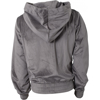 HOUND Velour Cardigan
