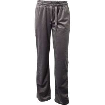 HOUND Velour Pants