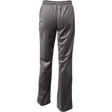 HOUND Velour Pants