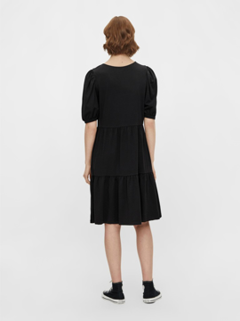 PCTerese Dress
