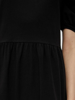 PCTerese Dress