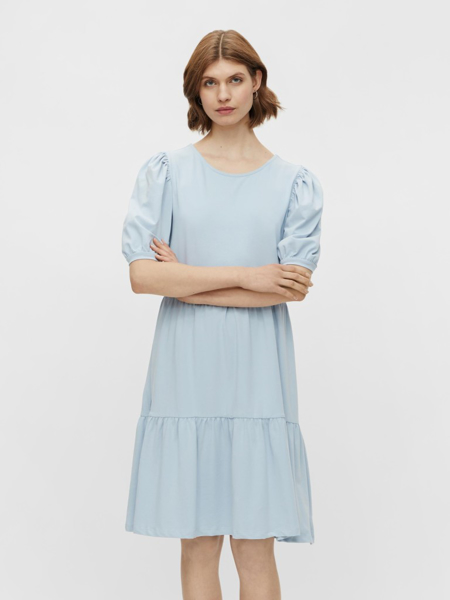 PCTerese Dress