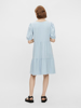 PCTerese Dress