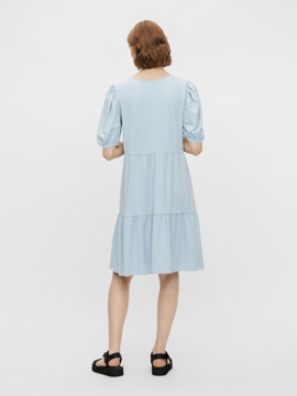 PCTerese Dress