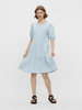 PCTerese Dress