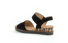 Gabor Sandal
