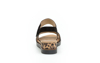 Gabor Sandal