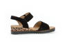 Gabor Sandal