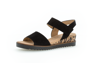 Gabor Sandal