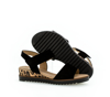 Gabor Sandal