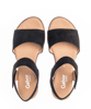 Gabor Sandal