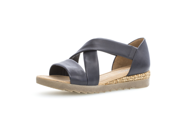 Gabor Sandal