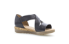 Gabor Sandal