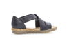 Gabor Sandal