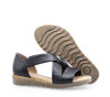 Gabor Sandal