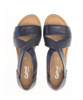 Gabor Sandal