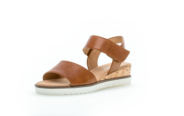 Gabor Sandal