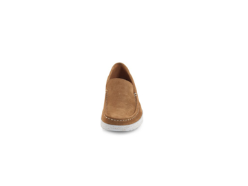 Nature Elin Slip On