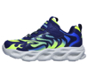 Skechers Light Termo Flash